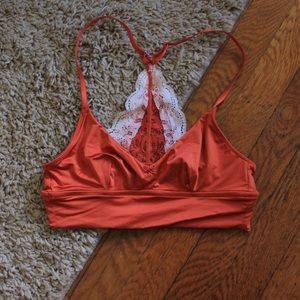 Aerie bralette